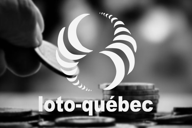 Loto-Québec Delivers CA$ 1.596 B in Payments to Québec